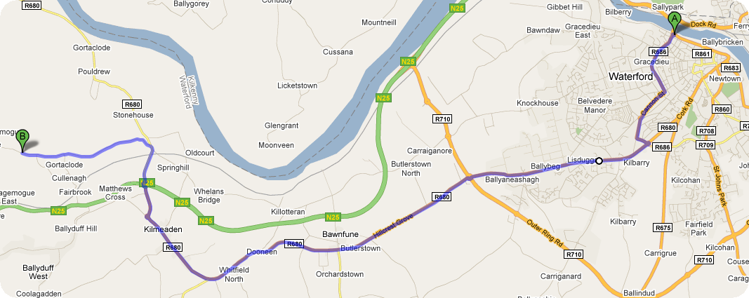 No Toll Directions.png